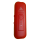 Sanjean Electronic Whistle